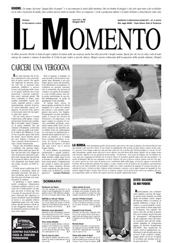 Giugno 2014