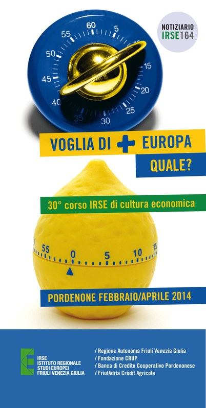 Rassegna stampa