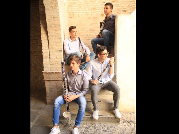 foto clartet.JPG