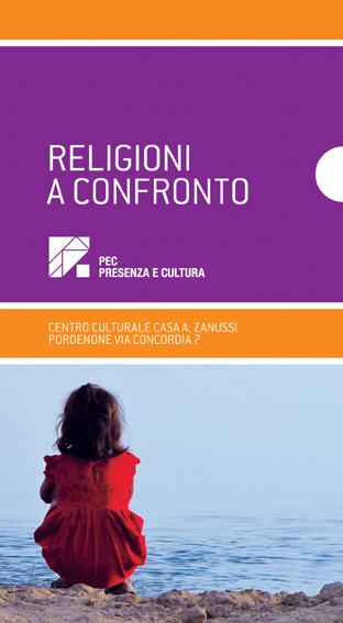 Religioni a confronto 2010/2011