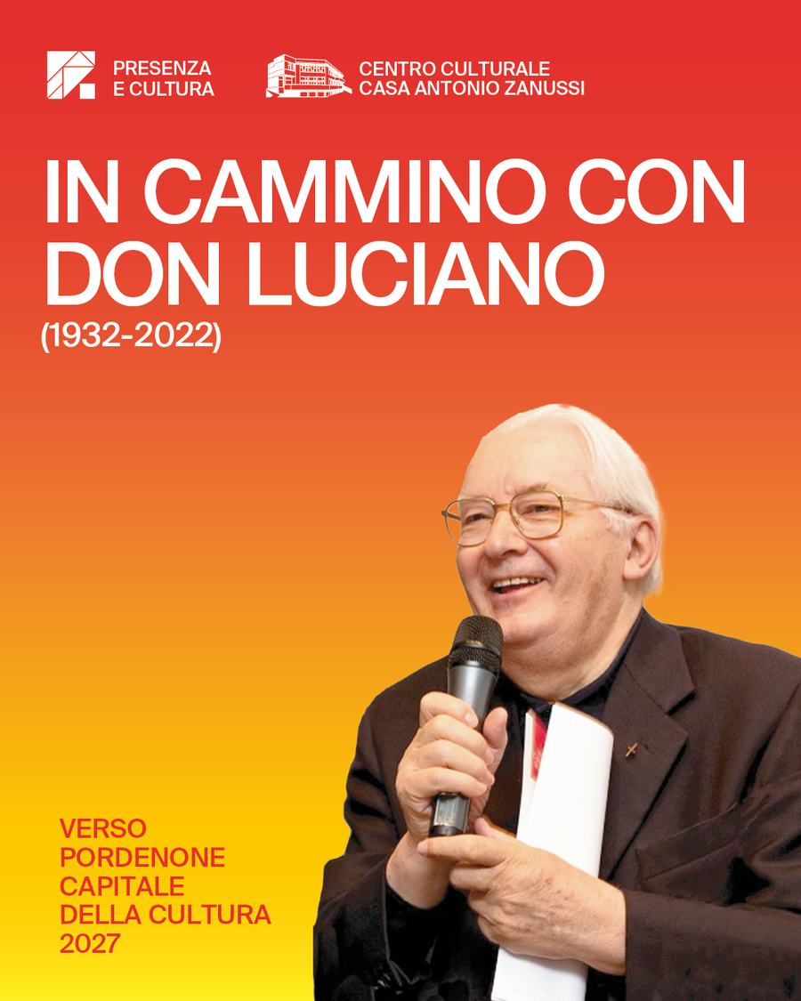 Il Progetto