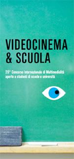 VIDEOCINEMA&SCHOOL