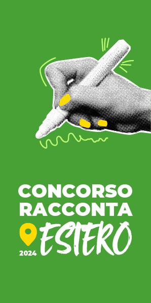 IL BANDO