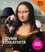 Giovani&Creatività 2012
