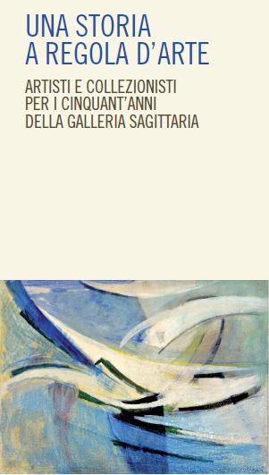 Una storia a regola d'arte