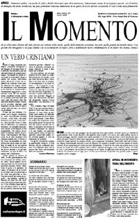 Aprile 2005