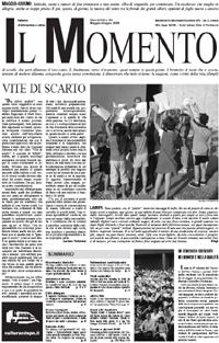 Maggio / Giugno 2006
