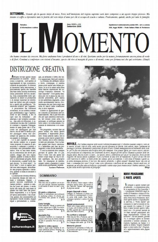Settembre