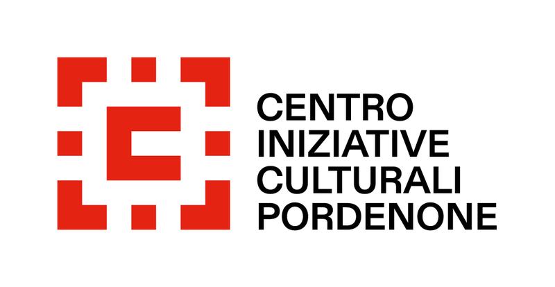 CICP2026_orizz.jpg