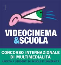 Videocinema 2004-2005