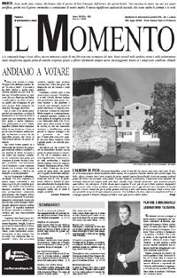 Marzo 2006