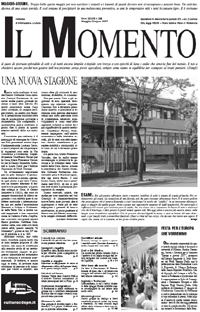 Maggio / Giugno 2007