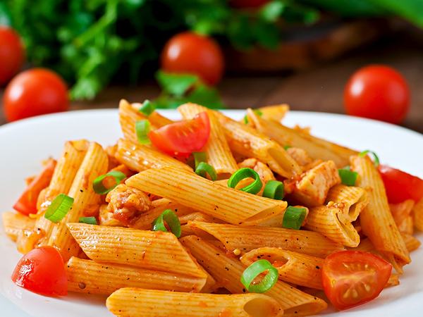 Ristorazione e caffetteria