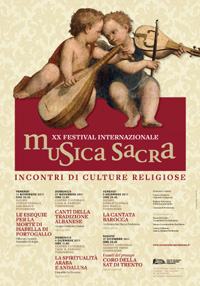 XX edizione 2011