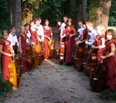 Concerto di Chiusura