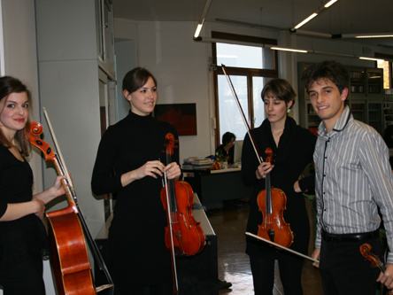 UTE concerto natale 2011 6