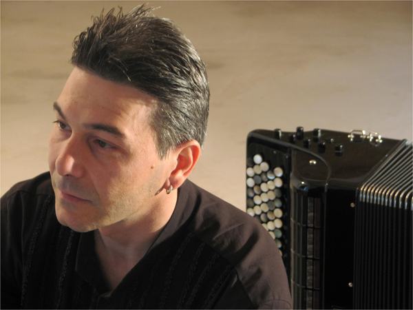 ritratto germano scurti.JPG