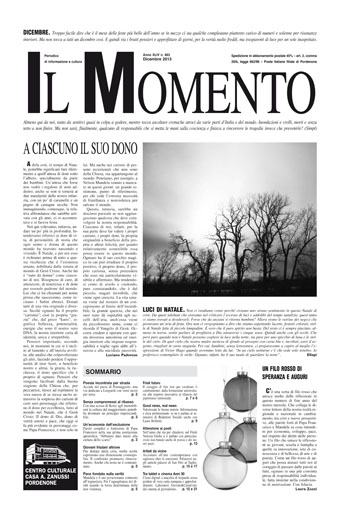 Dicembre 2013