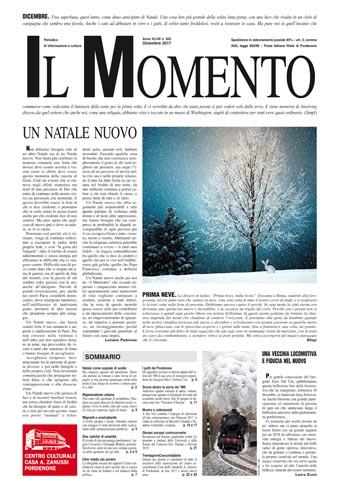 Dicembre 2017