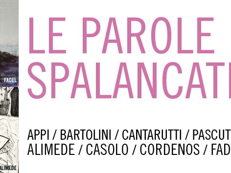 web 1152x354 parole.jpg