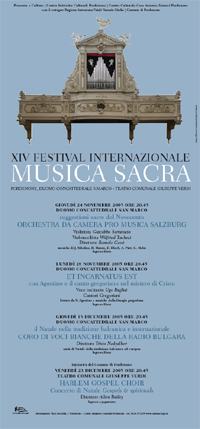 XIV edizione 2005