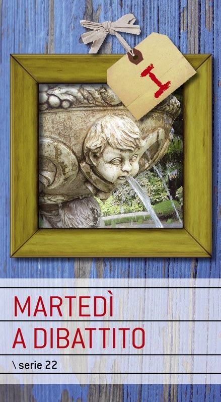 Vivere l'incertezza