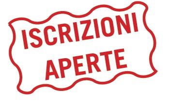 Con Lisa Garau e Marco Tonus dal 24 agosto