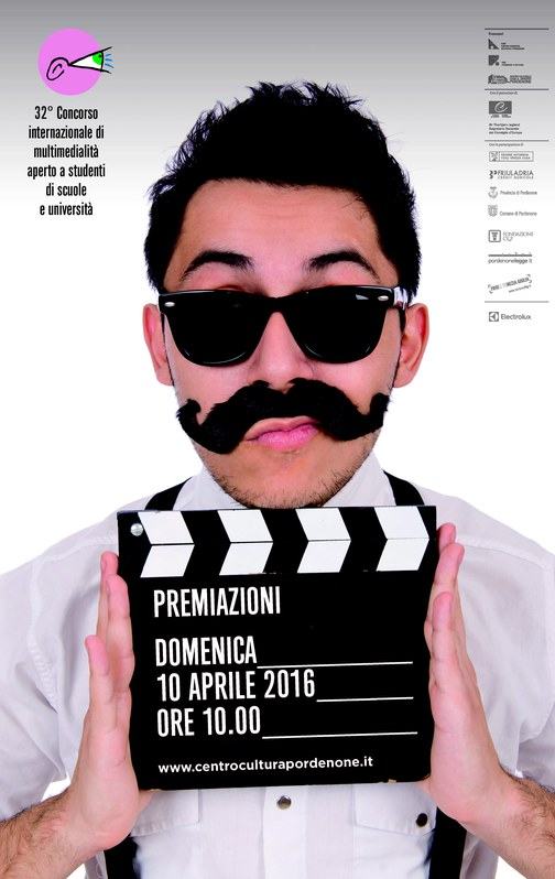 Il Noncello