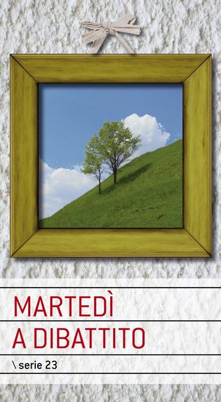Benessere per tutti