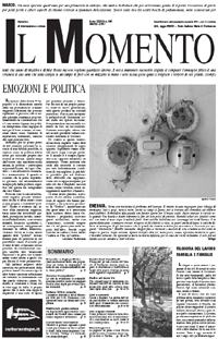 Marzo 2007