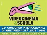 Videocinema 2005-2006