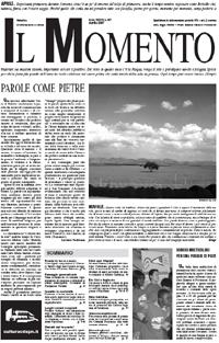 Aprile 2007