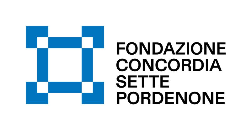FONDAZIONE C7.jpg