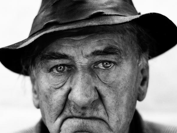 Sergio Cocetta 'Cid'.jpg