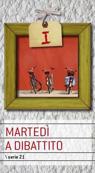 Tornare all'essenziale