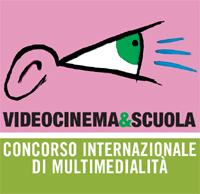 Videocinema 2006-2007
