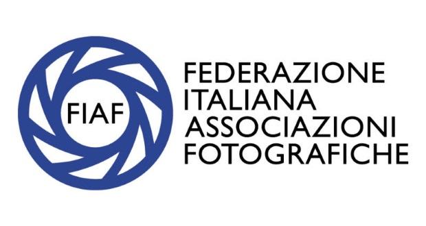 fiaf-1.jpg