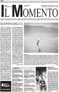 Aprile 2006