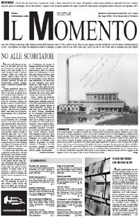 Novembre 2006
