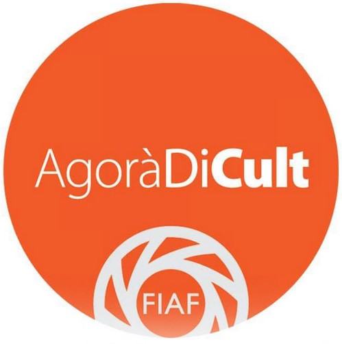 agoràOK.jpg