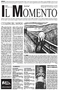 Gennaio 2005
