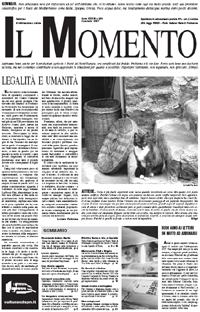 Gennaio 2007