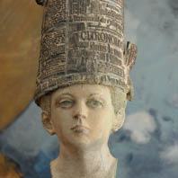 L’arte di scrivere d'arte 2007-2017