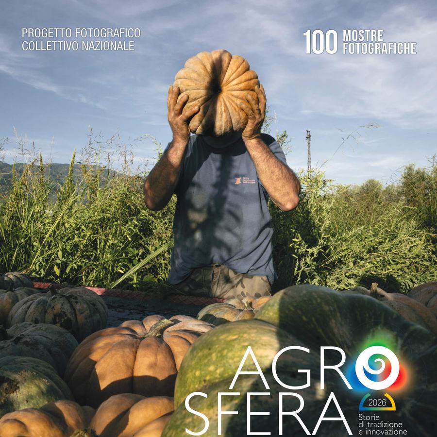 Agrosfera