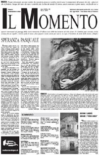 Marzo 2005