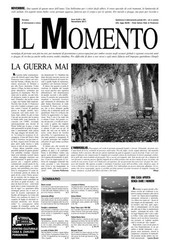 Novembre 2017