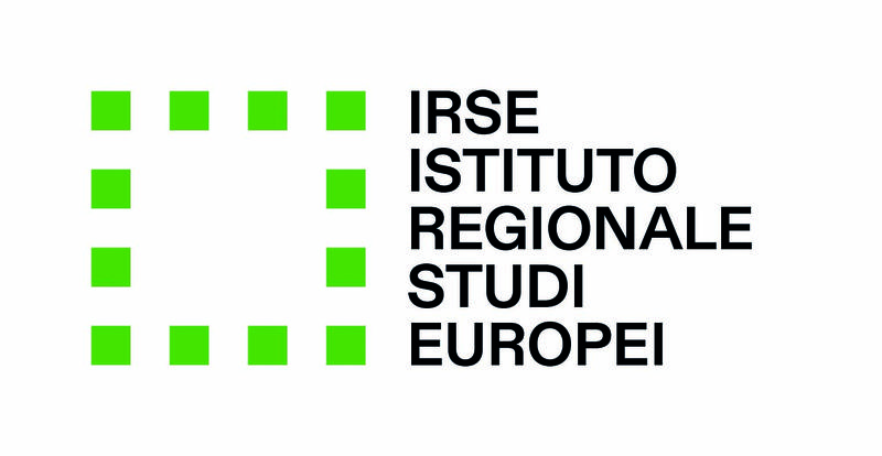 IRSE2026.jpg
