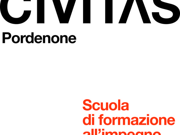 Civitas Scuola