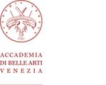 Accademia Belle Arti Venezia