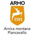 Armo1191